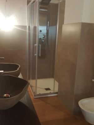 Deacons Lodge Bardonecchia Kültér fotó
