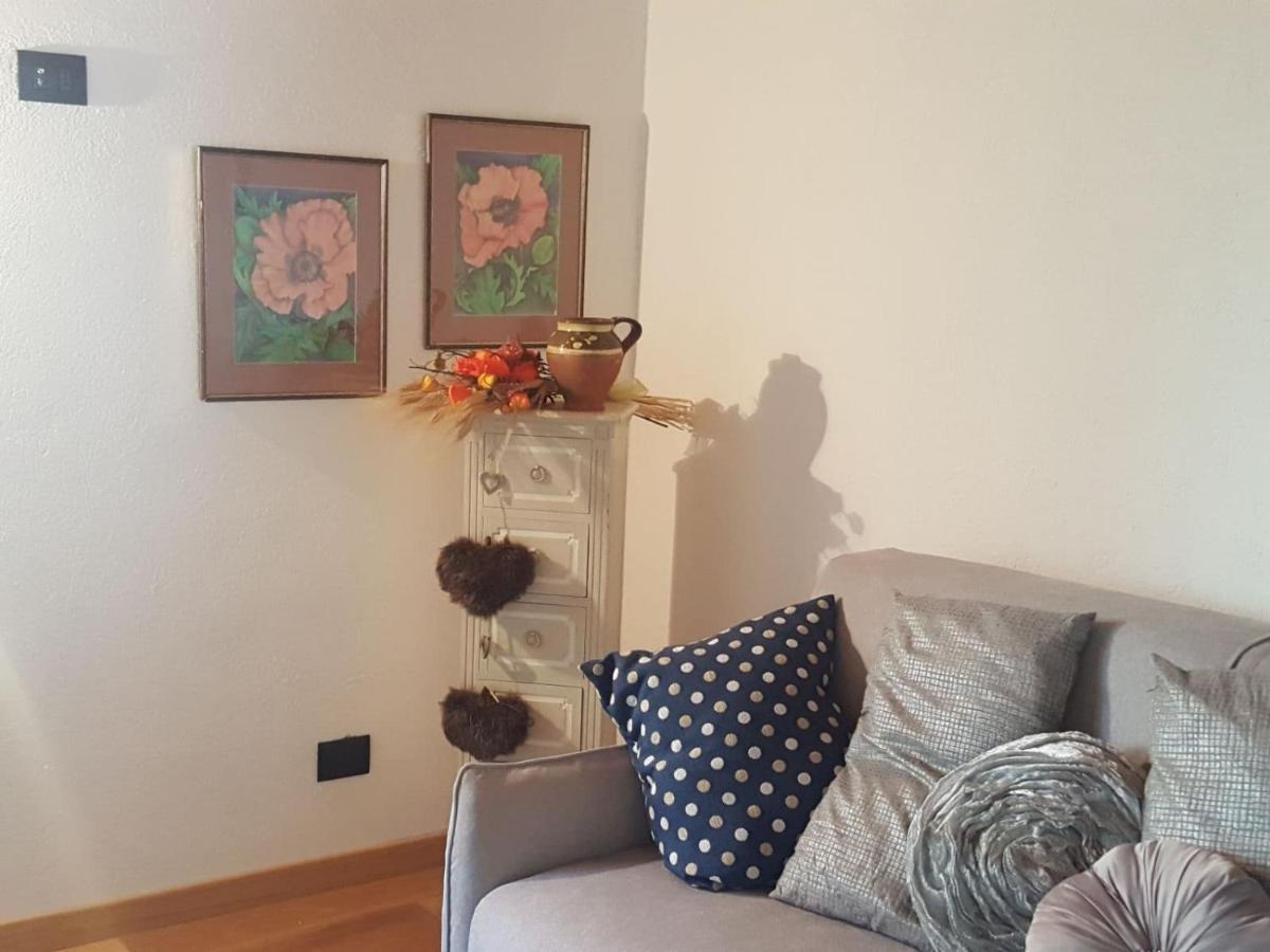 Deacons Lodge Bardonecchia Kültér fotó